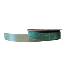 DOCRAFTS ПАНДЕЛКА ЗА ДЕКОРАЦИЯ 3М EVERGREEN - PMA378104