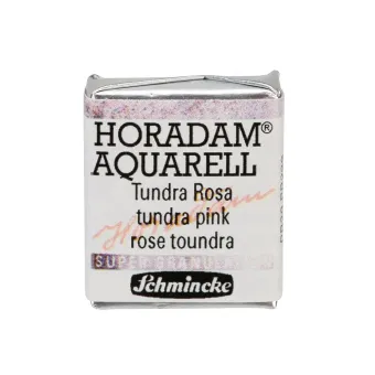 SCHMINCKE АКВАРЕЛНА БОЯ H/PAN HORADAM TUNDRA PINK