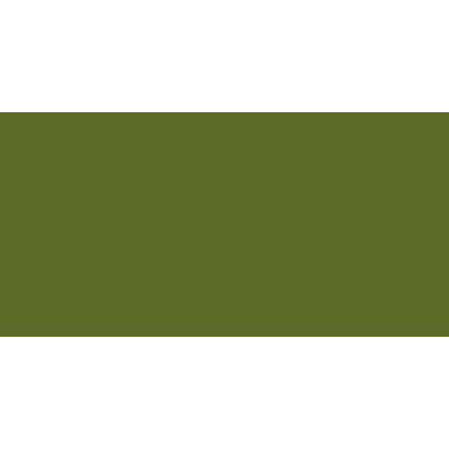 RANGER ARCHIVAL PERMANENT INK 18 ML - FERN GREEN