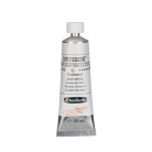 SCHMINCKE МАСЛЕНА БОЯ 35 МЛ MUSSIN ZINC WHITE