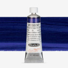 SCHMINCKE МАСЛЕНА БОЯ 35 МЛ MUSSINI ULTRAMARINE BLUE DEEP