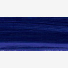 SCHMINCKE МАСЛЕНА БОЯ 35 МЛ MUSSINI ULTRAMARINE BLUE DEEP