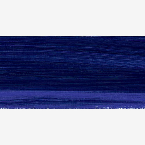 SCHMINCKE МАСЛЕНА БОЯ 35 МЛ MUSSINI ULTRAMARINE BLUE DEEP
