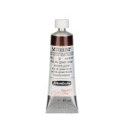 SCHMINCKE OIL PAINT 35 ML MUSSINI BROWN PINK