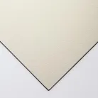 DALER ROWNEY WATERCOLOUR PAPER RAUGH 76.2/55.9 - 401513022