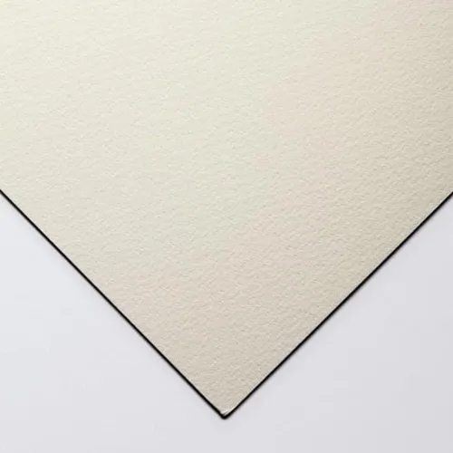 DALER ROWNEY WATERCOLOUR PAPER RAUGH 76.2/55.9 - 401513022