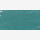SCHMINCKE СУХ ПАСТЕЛ BLUISH GREEN, B 17068068