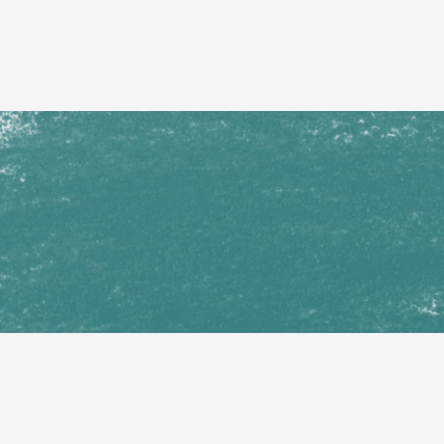 SCHMINCKE СУХ ПАСТЕЛ BLUISH GREEN, B 17068068