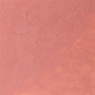 W&N OIL PAINT WINTON 37 ML. - SKIN TONE