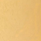 W&N OIL PAINT WINTON 37 ML. - NAPLES YELLOW