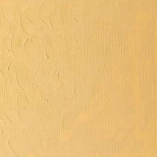 W&N OIL PAINT WINTON 37 ML. - NAPLES YELLOW