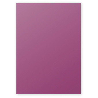 CLAIREFONTAINE ХАРТИЯ A4 120 ГР. - КАСИС
