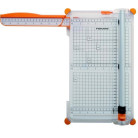 FISKARS CRAFT GUILLOTINE A4 / A3 - 4560