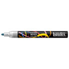 LIQUITEX АКРИЛЕН МАРКЕР 2MM - BLUE GREY