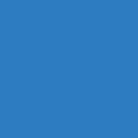 LIQUITEX АКРИЛЕН МАРКЕР 2MM - ROYAL BLUE