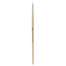 ESCODA BEAD CLASSIC CEDAR ROUND 5131 No. 2