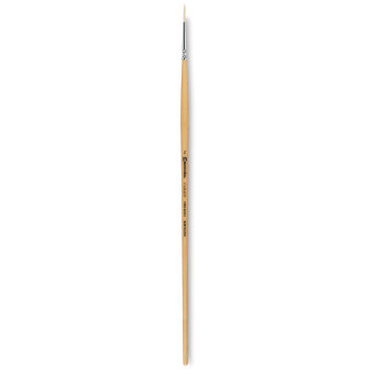 ESCODA BEAD CLASSIC CEDAR ROUND 5131 No. 2