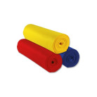 FELT ON A METER 1 M X 45 CM 1.5 MM - LEMON YELLOW