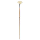 ESCODA BRUSH CLASSIC CHETINA SAIL 5337 No.2