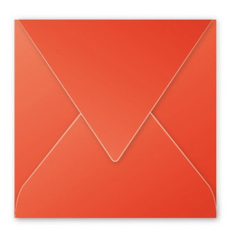 CLAIREFONTAINE ПЛИК 165/165 ММ. - КОРАЛОВО ЧЕРВЕН