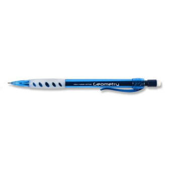 KOH-I-NOOR АВТОМАТИЧЕН МОЛИВ 0,5 ММ