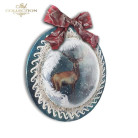 ITD COLLECTION DECOUPAGE RICE PAPER A3 - R0477L