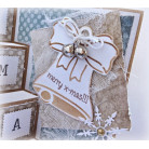 JOY CRAFTS DIES FOR CUTTING - 6002/2016