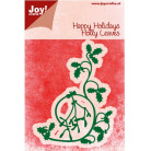 JOY CRAFTS DIES FOR CUTTING - 6002/2047