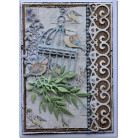 JOY CRAFTS DIES FOR CUTTING - 6002/0263
