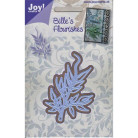 JOY CRAFTS DIES FOR CUTTING - 6002/0263