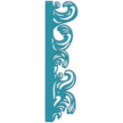 JOY CRAFTS DIE CUTTING DIES - 6002/0330