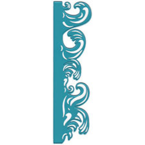 JOY CRAFTS DIE CUTTING DIES - 6002/0330