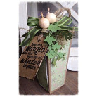 JOY CRAFTS DIES FOR CUTTING - 6002/0456