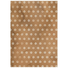 STAMPERIA SILENT NIGHT DECOUPAGE PAPER 8PCS A6 DFSAK6058