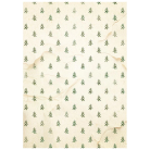 STAMPERIA SILENT NIGHT DECOUPAGE PAPER 8PCS A6 DFSAK6058