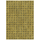 STAMPERIA SILENT NIGHT DECOUPAGE PAPER 8PCS A6 DFSAK6058