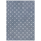 STAMPERIA SILENT NIGHT DECOUPAGE PAPER 8PCS A6 DFSAK6058