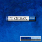 W&N OIL PAINT STICK 50 ML - COBALT BLUE HUE