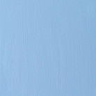W&N OIL PAINT STICK 50 ML - COBALT BLUE HUE