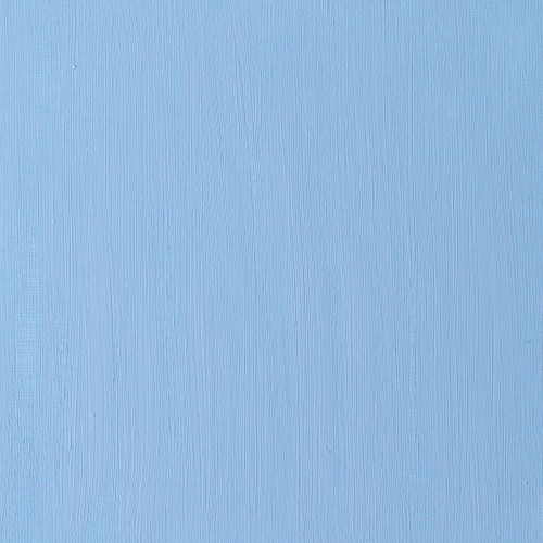 W&N OIL PAINT STICK 50 ML - COBALT BLUE HUE