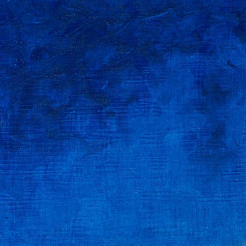 W&N OIL PAINT STICK 50 ML - COBALT BLUE HUE