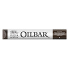 W&N OIL PAINT STICK 50 ML - UMBRA NATURAL