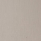 W&N OIL PAINT STICK 50 ML - UMBRA NATURAL