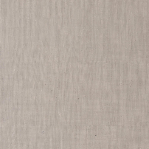 W&N OIL PAINT STICK 50 ML - UMBRA NATURAL