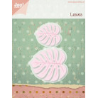 JOY CRAFTS ЩАНЦИ ЗА ИЗРЯЗВАНЕ - 6002/0332