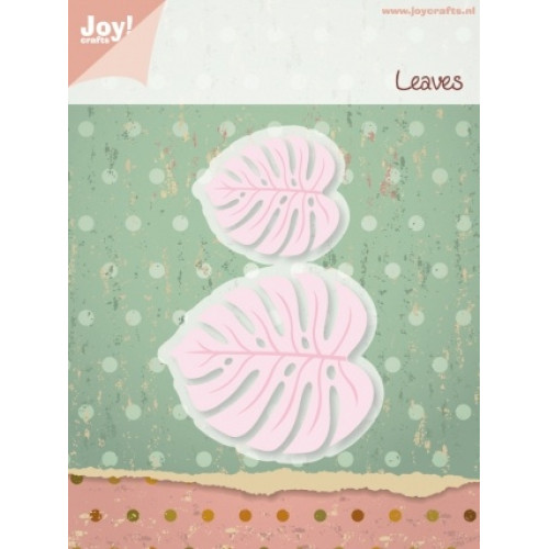 JOY CRAFTS ЩАНЦИ ЗА ИЗРЯЗВАНЕ - 6002/0332