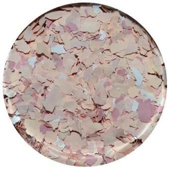 CADENCE GRANITE COLORED CHIPS FOR DECORATION 623