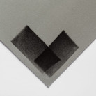 HAHNEMUHLE СКИЦНИК VELOUR 260 GSM, 30/40CM, 10 ЛИСТА