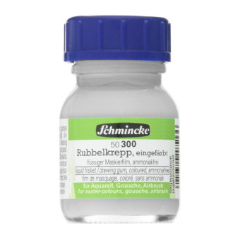 SCHMINCKE МЕДИУМ MATT FILM (VARNISH), AEROSPRAY 50408040