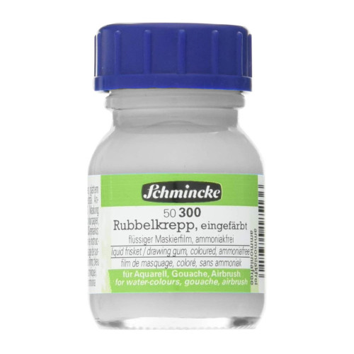 SCHMINCKE МЕДИУМ MATT FILM (VARNISH), AEROSPRAY 50408040
